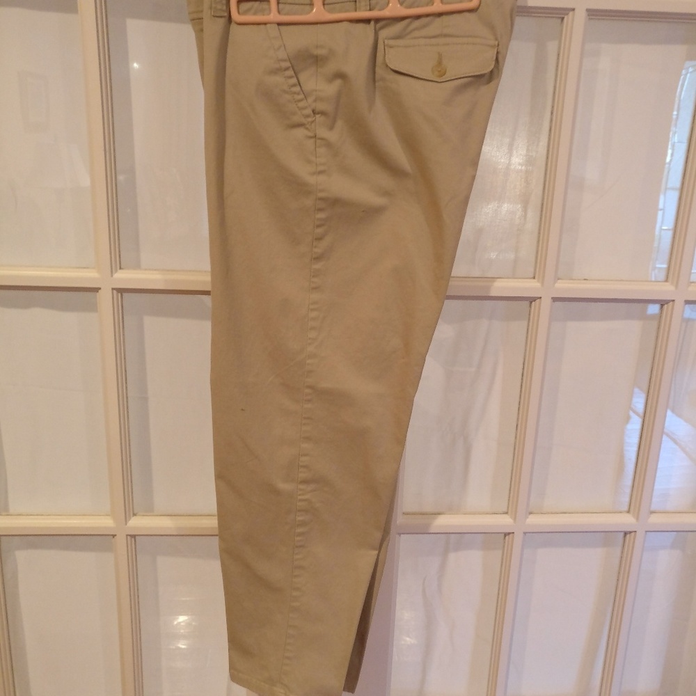 Liz Claiborne pants